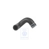VW Originale Tubo Angolato - 06B133785B