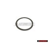 VW Originale Rondella Distanziatrice - 020409298