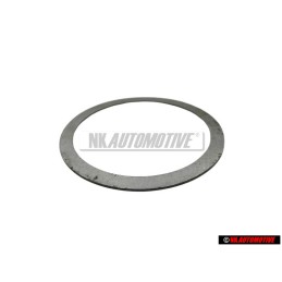 VW Originale Rondella Distanziatrice - 020409298