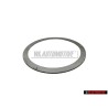 VW Originale Rondella Distanziatrice - 020409298