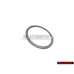 VW Originale Rondella Distanziatrice - 020409298