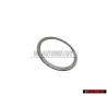 VW Originale Rondella Distanziatrice - 020409298