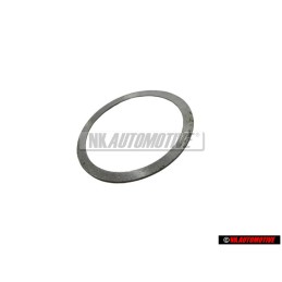VW Originale Rondella Distanziatrice - 020409298