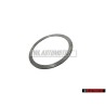 VW Originale Rondella Distanziatrice - 020409298