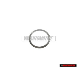 VW Originale Rondella Distanziatrice - 020409298