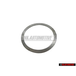 VW Originale Rondella Distanziatrice - 020409298