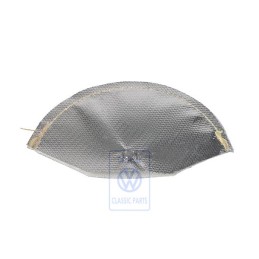 VW Originale Cappuccio - 06B133927