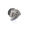 VW Originale Alternatore - 06B903018QX