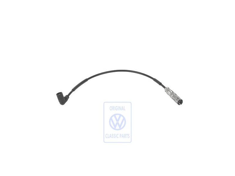 VW Originale Cavo Accensione - 06B905430
