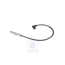 VW Originale Cavo Accensione - 06B905430A
