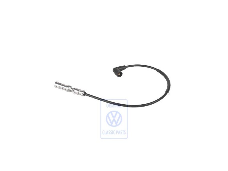 VW Originale Cavo Accensione - 06B905430A