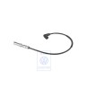 VW Originale Cavo Accensione - 06B905430A