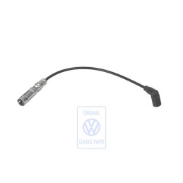 VW Originale Cavo Accensione - 06B905430B
