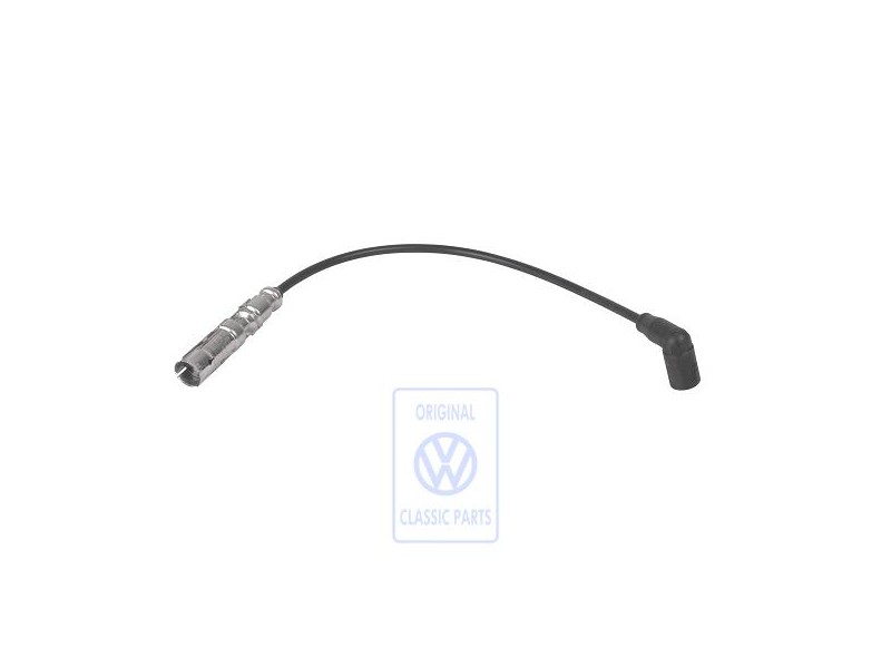 VW Originale Cavo Accensione - 06B905430B