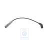 VW Originale Cavo Accensione - 06B905430B