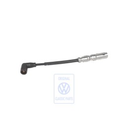 VW Originale Cavo Accensione - 06B905430C