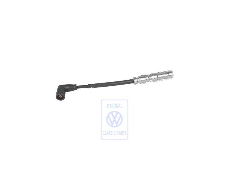 VW Originale Cavo Accensione - 06B905430C