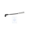 VW Originale Cavo Accensione - 06B905430C