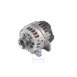 VW Originale Alternatore - 06E903023A