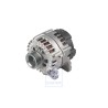 VW Originale Alternatore - 06E903023A