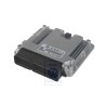 VW Originale Centr. Per Motore A Ciclo Otto - 06F906056JJ