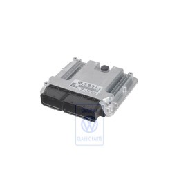 VW Originale Centr. Per Motore A Ciclo Otto - 06F906056JL