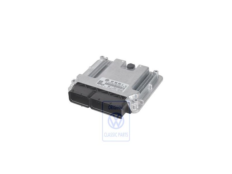 VW Originale Centr. Per Motore A Ciclo Otto - 06F906056JL