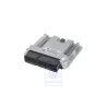 VW Originale Centr. Per Motore A Ciclo Otto - 06F906056JL