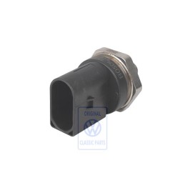 VW Originale Sensore Di Pressione - 06H906051D
