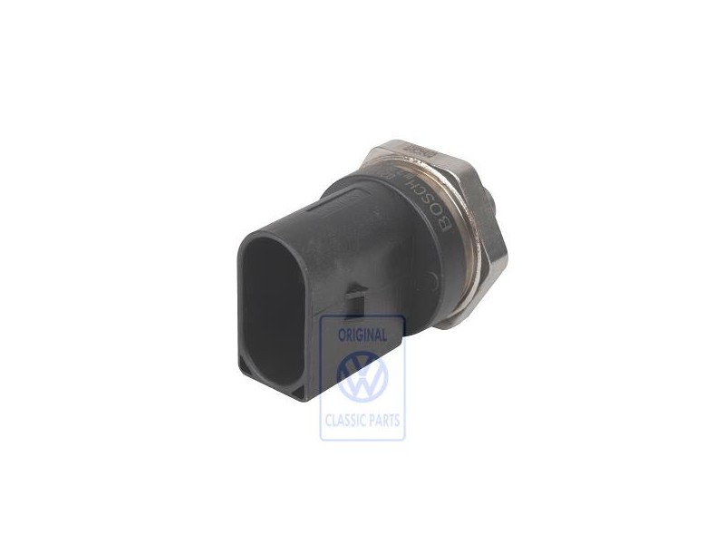 VW Originale Sensore Di Pressione - 06H906051D