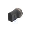 VW Originale Sensore Di Pressione - 06H906051D