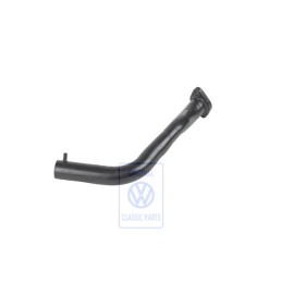 VW Originale Bocchettone Olio - 070115303B