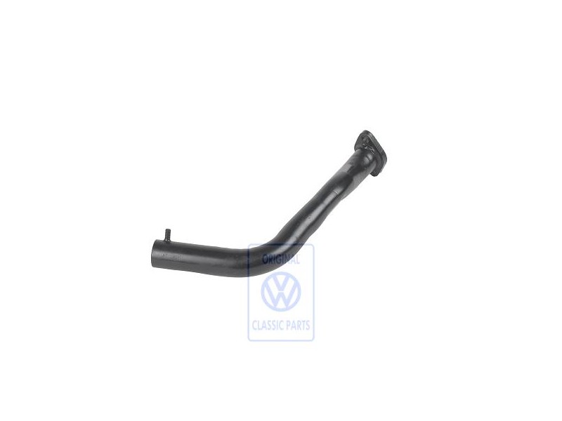 VW Originale Bocchettone Olio - 070115303B