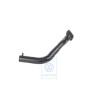 VW Originale Bocchettone Olio - 070115303B