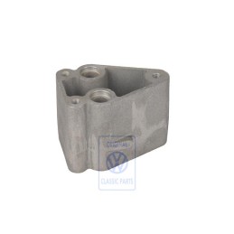 VW Originale Flangia Intermedia - 070117303