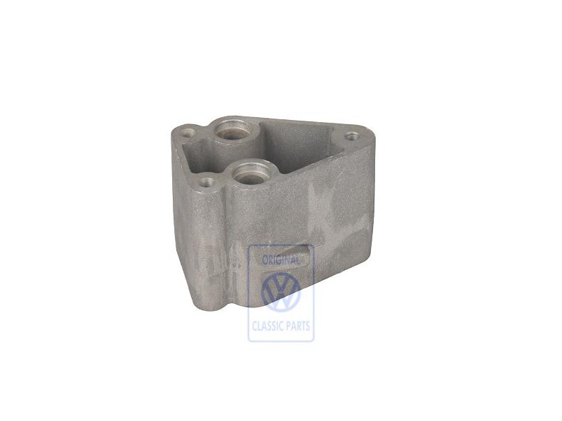 VW Originale Flangia Intermedia - 070117303