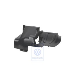 VW Originale Rivestimento Cilindro - 070119299
