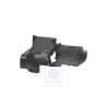 VW Originale Rivestimento Cilindro - 070119299