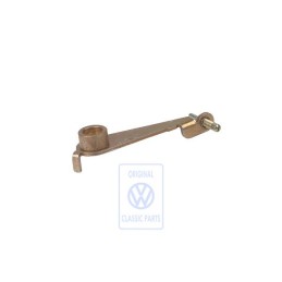 VW Originale Leva Minimo - 070129343A
