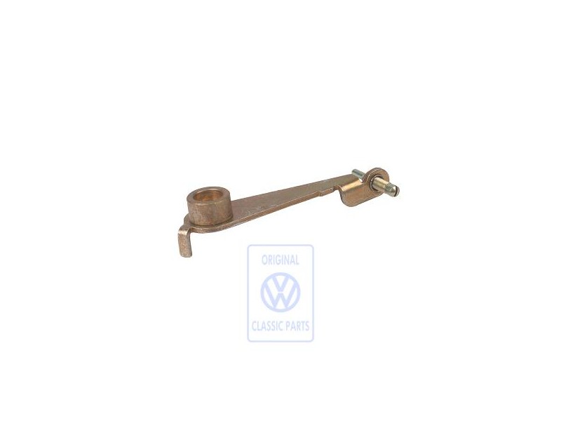 VW Originale Leva Minimo - 070129343A