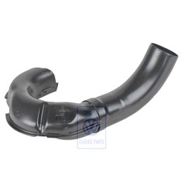 VW Originale Tubo Presa Aria Calda - 070129511