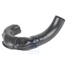 VW Originale Tubo Presa Aria Calda - 070129511