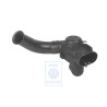 VW Originale Scatola Regolazione - 070129608