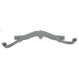VW Originale Collettore Aspirazione - 070129701