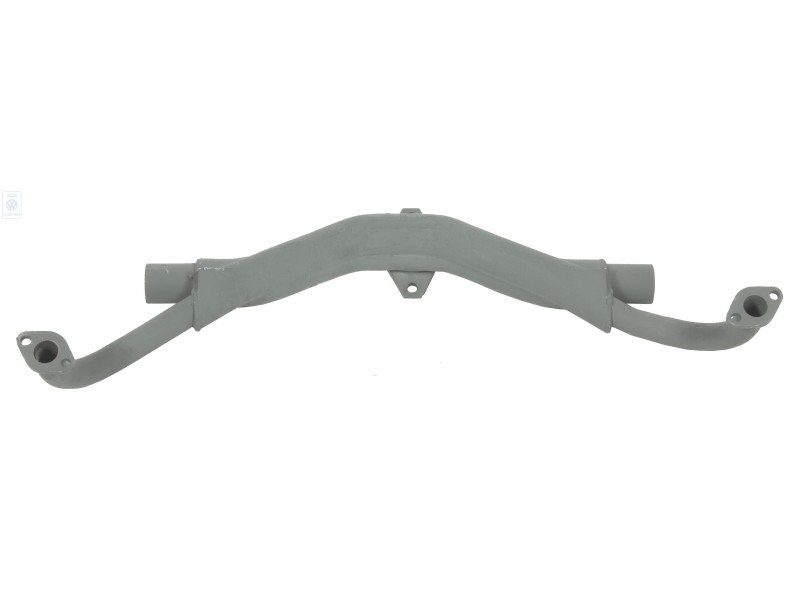 VW Originale Collettore Aspirazione - 070129701