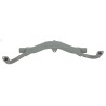VW Originale Collettore Aspirazione - 070129701