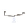 VW Originale Tube Di Raccordo - 070131521AJ