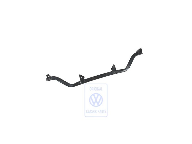 VW Originale Supp. Motore - 070199203A