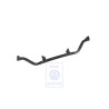 VW Originale Supp. Motore - 070199203A
