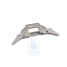 VW Originale Supporto - 070199221A